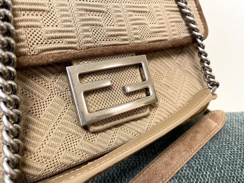 Fendi Satchel Bags